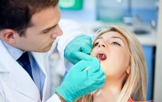 Comparison of dental filling vs crown to help determine the best choice for tooth restoration and durability.