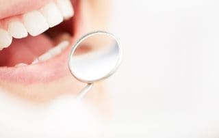 Learn about effective dental filling aftercare tips and advice to ensure proper healing and long-term dental health.